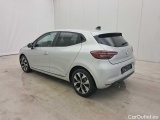  Renault  Clio Evolution 1.0TCe 90pk/cv 5p Manual Petrol  19 #9