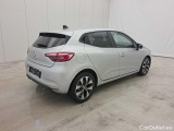  Renault  Clio Evolution 1.0TCe 90pk/cv 5p Manual Petrol  19 #10