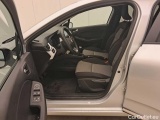  Renault  Clio Evolution 1.0TCe 90pk/cv 5p Manual Petrol  19 #11