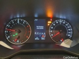  Renault  Clio Evolution 1.0TCe 90pk/cv 5p Manual Petrol  19 #13