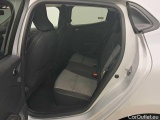  Renault  Clio Evolution 1.0TCe 90pk/cv 5p Manual Petrol  19 #14
