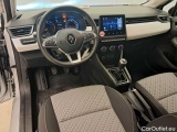  Renault  Clio Evolution 1.0TCe 90pk/cv 5p Manual Petrol  19 #15