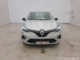  Renault  Clio Evolution 1.0TCe 90pk/cv 5p Manual Petrol  19 #16