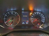  Renault  Clio Evolution 1.0TCe 90pk/cv 5p Manual Petrol  19 #19