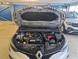  Renault  Clio Evolution 1.0TCe 90pk/cv 5p Manual Petrol  19 #21