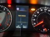  Renault  Clio Evolution 1.0TCe 90pk/cv 5p Manual Petrol  19 #22