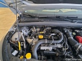  Renault  Clio Evolution 1.0TCe 90pk/cv 5p Manual Petrol  19 #23