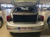  Volkswagen  Polo Life 1.0TSi 95pk/cv 5p Manual Petrol  20 #3