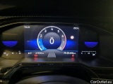  Volkswagen  Polo Life 1.0TSi 95pk/cv 5p Manual Petrol  20 #6