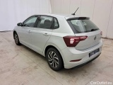  Volkswagen  Polo Life 1.0TSi 95pk/cv 5p Manual Petrol  20 #9