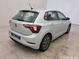  Volkswagen  Polo Life 1.0TSi 95pk/cv 5p Manual Petrol  20 #10