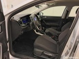 Volkswagen  Polo Life 1.0TSi 95pk/cv 5p Manual Petrol  20 #11