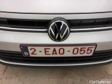  Volkswagen  Polo Life 1.0TSi 95pk/cv 5p Manual Petrol  20 #12