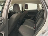  Volkswagen  Polo Life 1.0TSi 95pk/cv 5p Manual Petrol  20 #14