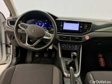  Volkswagen  Polo Life 1.0TSi 95pk/cv 5p Manual Petrol  20 #15