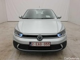  Volkswagen  Polo Life 1.0TSi 95pk/cv 5p Manual Petrol  20 #16