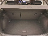  Volkswagen  Polo Life 1.0TSi 95pk/cv 5p Manual Petrol  20 #18