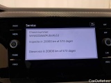  Volkswagen  Polo Life 1.0TSi 95pk/cv 5p Manual Petrol  20 #19