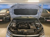  Volkswagen  Polo Life 1.0TSi 95pk/cv 5p Manual Petrol  20 #21