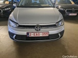  Volkswagen  Polo Life 1.0TSi 95pk/cv 5p Manual Petrol  20 #22