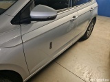  Volkswagen  Polo Life 1.0TSi 95pk/cv 5p Manual Petrol  20 #24