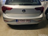  Volkswagen  Polo Life 1.0TSi 95pk/cv 5p Manual Petrol  20 #29