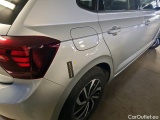  Volkswagen  Polo Life 1.0TSi 95pk/cv 5p Manual Petrol  20 #31