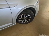 Volkswagen  Polo Life 1.0TSi 95pk/cv 5p Manual Petrol  20 #35