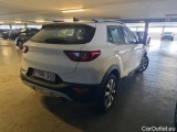  KIA  STONIC Business Line 1.0T MHEV 100pk/cv 5p Manual Petrol  22 #2