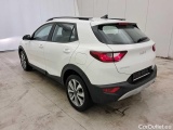  KIA  STONIC Business Line 1.0T MHEV 100pk/cv 5p Manual Petrol  22 #9