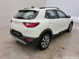  KIA  STONIC Business Line 1.0T MHEV 100pk/cv 5p Manual Petrol  22 #10
