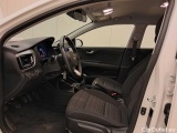  KIA  STONIC Business Line 1.0T MHEV 100pk/cv 5p Manual Petrol  22 #11