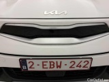  KIA  STONIC Business Line 1.0T MHEV 100pk/cv 5p Manual Petrol  22 #12