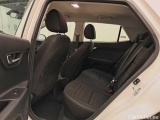  KIA  STONIC Business Line 1.0T MHEV 100pk/cv 5p Manual Petrol  22 #14