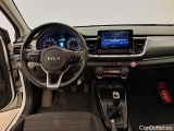  KIA  STONIC Business Line 1.0T MHEV 100pk/cv 5p Manual Petrol  22 #15