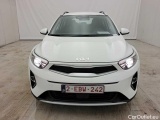  KIA  STONIC Business Line 1.0T MHEV 100pk/cv 5p Manual Petrol  22 #16