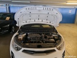  KIA  STONIC Business Line 1.0T MHEV 100pk/cv 5p Manual Petrol  22 #20