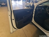  KIA  STONIC Business Line 1.0T MHEV 100pk/cv 5p Manual Petrol  22 #21