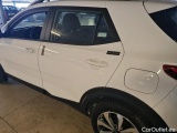  KIA  STONIC Business Line 1.0T MHEV 100pk/cv 5p Manual Petrol  22 #25
