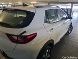  KIA  STONIC Business Line 1.0T MHEV 100pk/cv 5p Manual Petrol  22 #28