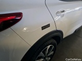  KIA  STONIC Business Line 1.0T MHEV 100pk/cv 5p Manual Petrol  22 #30