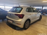  Volkswagen  Polo Life 1.0TSi 95pk/cv 5p DSG7 Automatic Petrol  23 #2