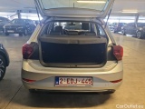  Volkswagen  Polo Life 1.0TSi 95pk/cv 5p DSG7 Automatic Petrol  23 #3