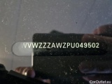  Volkswagen  Polo Life 1.0TSi 95pk/cv 5p DSG7 Automatic Petrol  23 #4