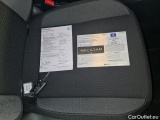  Volkswagen  Polo Life 1.0TSi 95pk/cv 5p DSG7 Automatic Petrol  23 #5