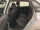  Volkswagen  Polo Life 1.0TSi 95pk/cv 5p DSG7 Automatic Petrol  23 #13