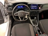  Volkswagen  Polo Life 1.0TSi 95pk/cv 5p DSG7 Automatic Petrol  23 #14