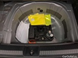  Volkswagen  Polo Life 1.0TSi 95pk/cv 5p DSG7 Automatic Petrol  23 #16