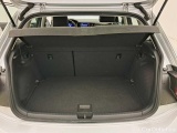  Volkswagen  Polo Life 1.0TSi 95pk/cv 5p DSG7 Automatic Petrol  23 #17