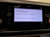  Volkswagen  Polo Life 1.0TSi 95pk/cv 5p DSG7 Automatic Petrol  23 #18
